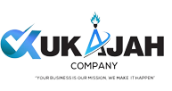 Kukajah Company